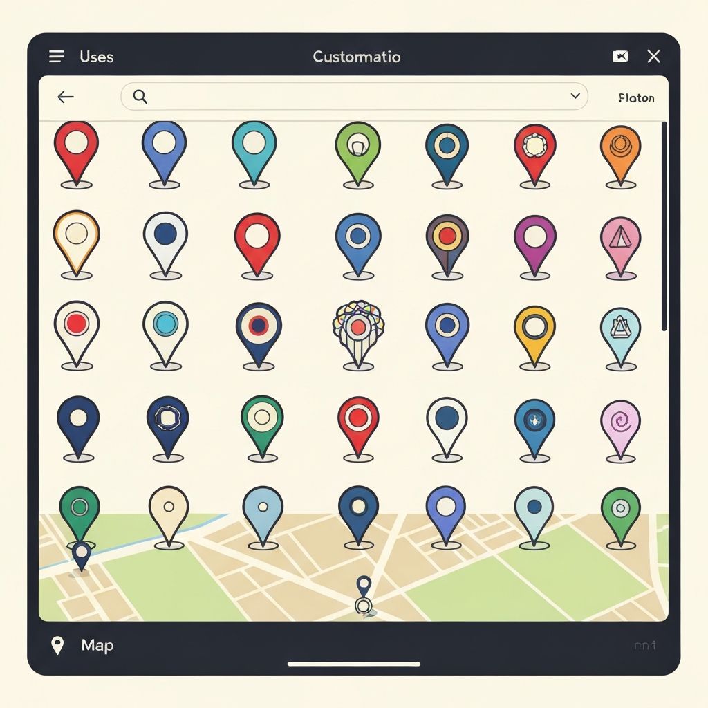 The Complete Guide to Store Locator Customization